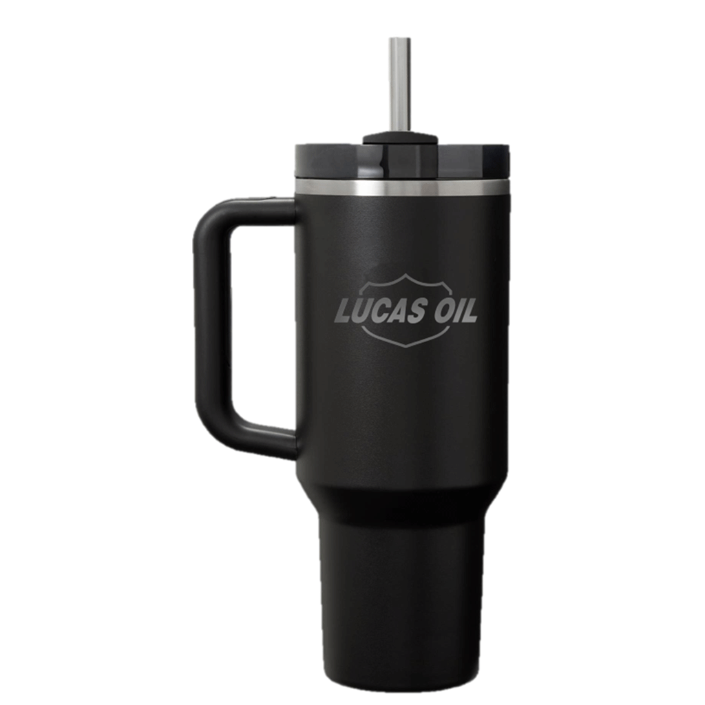 Stanley Quencher H2.O Flowstate Tumbler - 40 oz