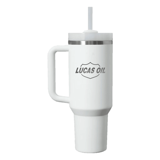 Stanley Quencher H2.O Flowstate Tumbler - 40 oz