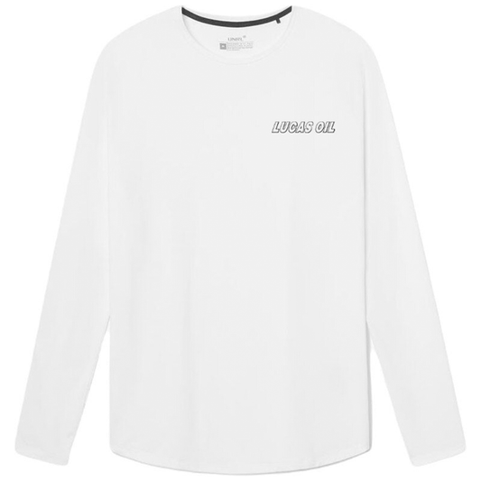 UNRL Men's Ultra Long Sleeve
