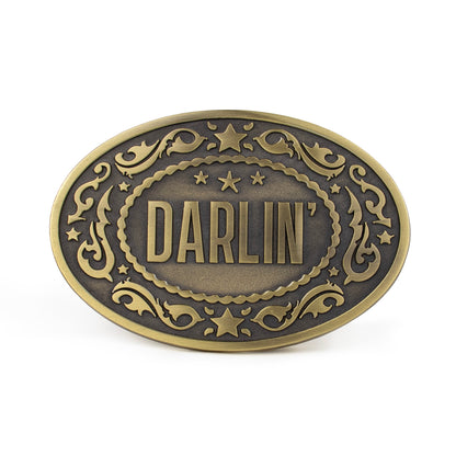 Custom Lucas Oil x Chase Matthew Collector's Box